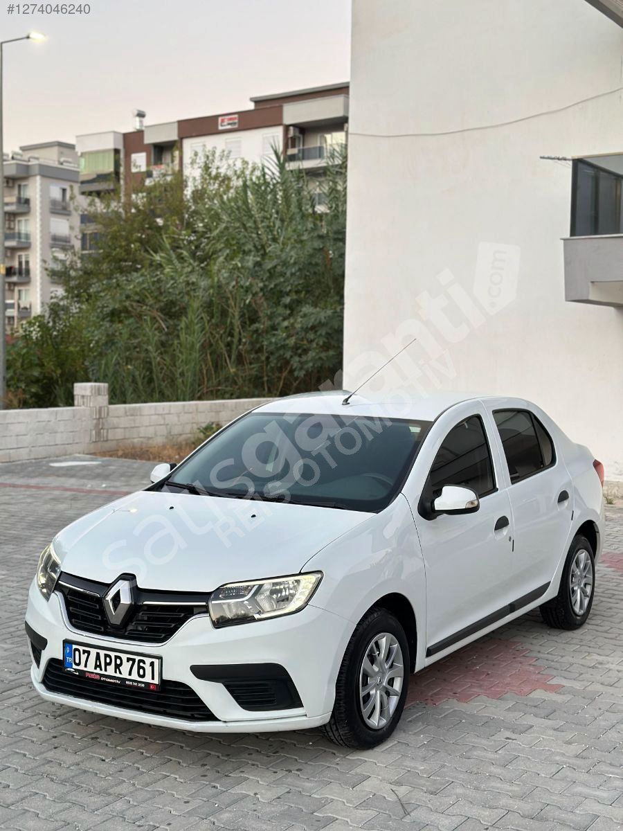 Hatasız Boyasız