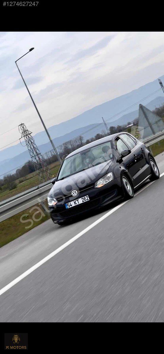 HATASIZ BOYASIZ KAYITSIZ 240.000 KM COMFORTLİNE
