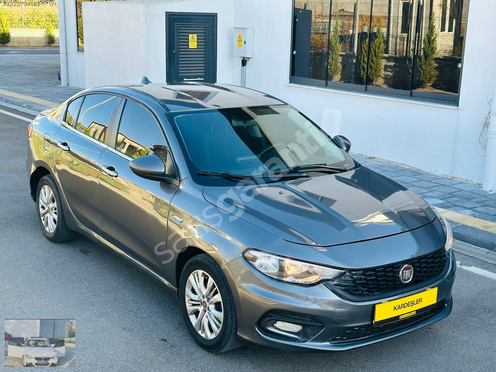 SADECE KİMLİK İLE TAMAMINA YAKIN KREDİNİZ BİZDEN SIFIR MOTOR