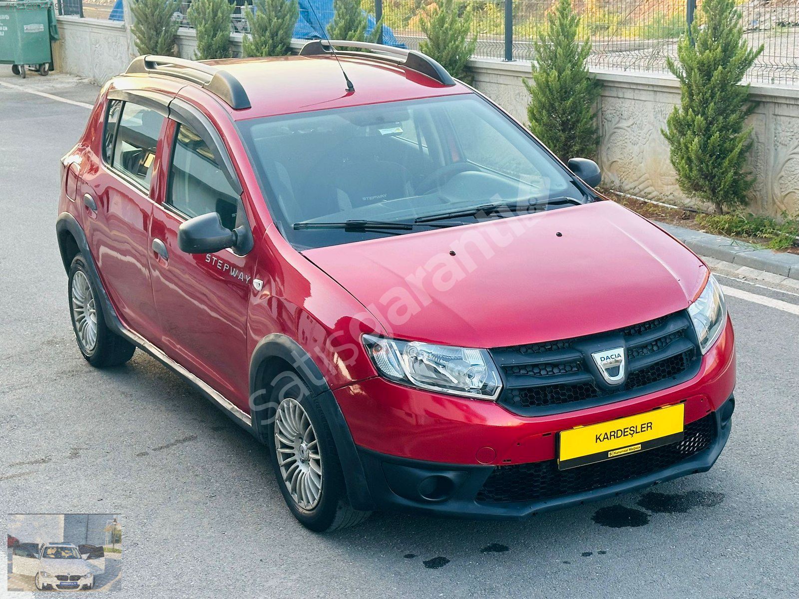 SADECE KİMLİK İLE TAMAMINA KREDİNİZ BİZDEN SIFIR MOTOR
