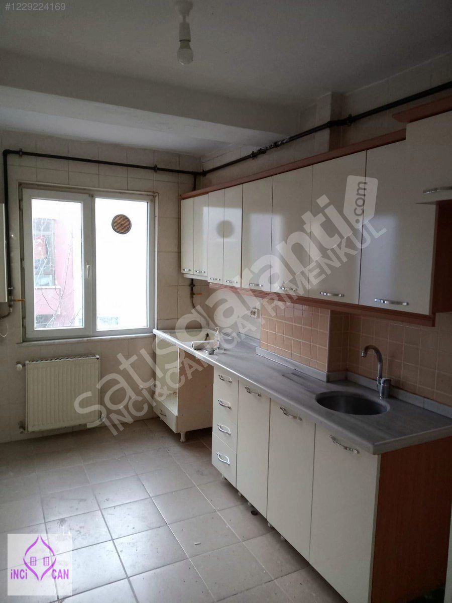 Avcılar Cihangir mh satılık 4+2 dublex daire