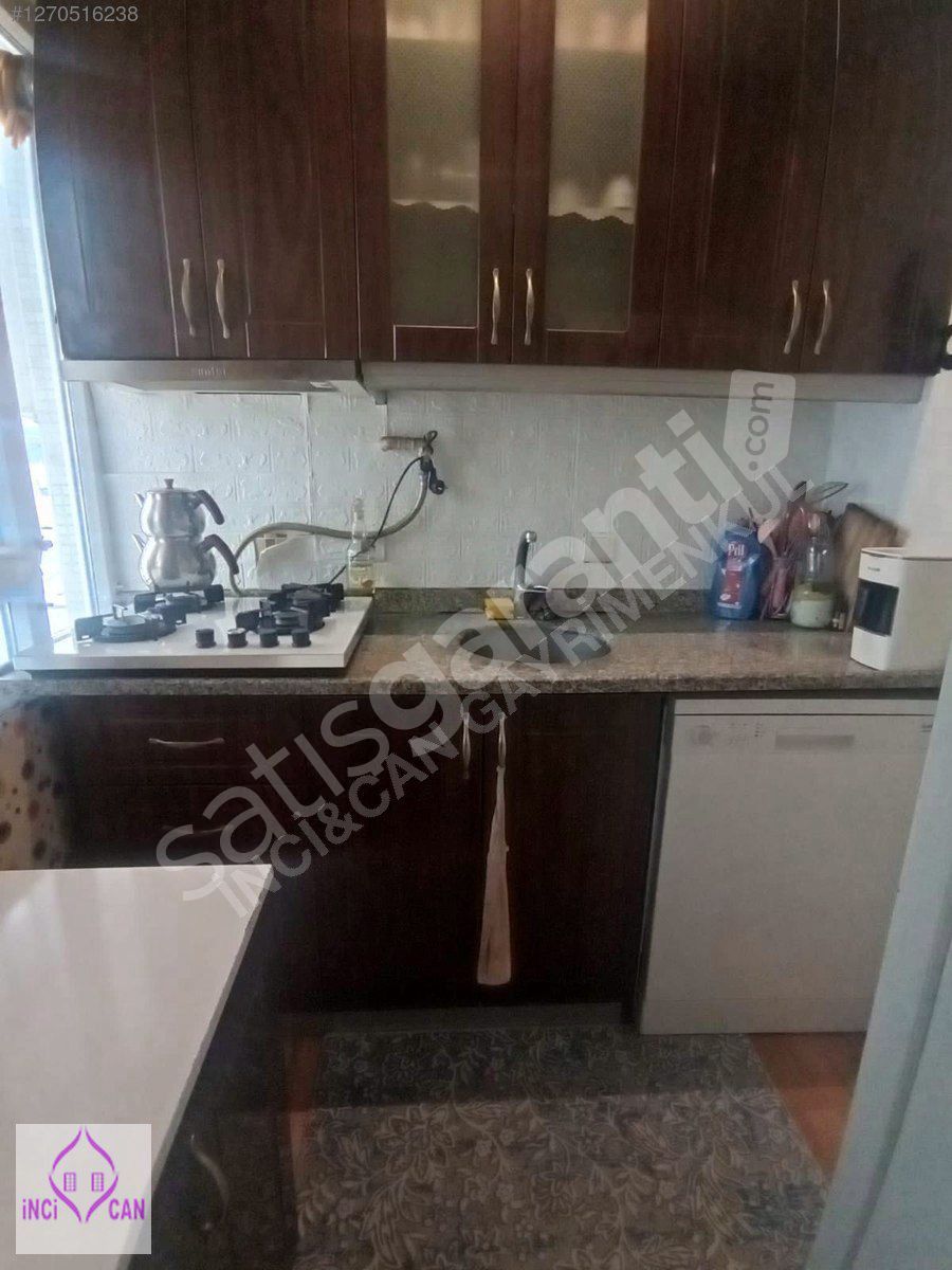 Avcılar Cihangir mh 2+1 y giriş metrobüse 2 dak