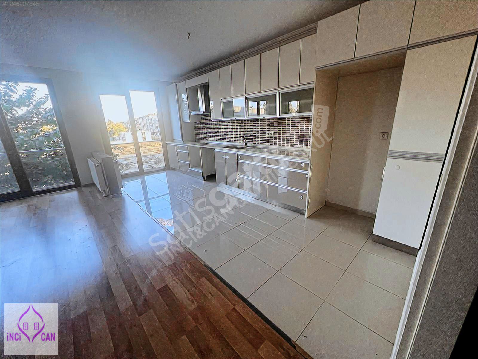 AVCILAR MERKEZ MH 3+1 145 M2 HOM OFİS OLARAK KİRALANACAKTIR