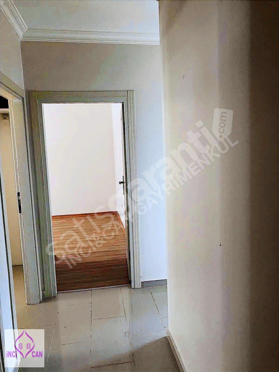 AVCILAR CİHANGİR MH ORMANLI CD YAKIN 3+2 DUBLEKS DAİRE