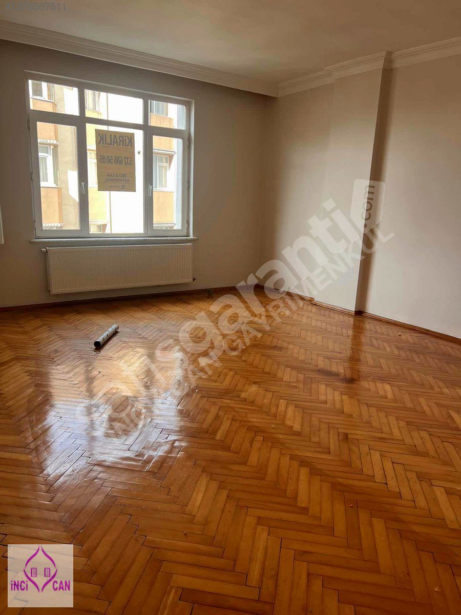 Avcılar Cihangir mh 3+1 ara kat kiralık daire