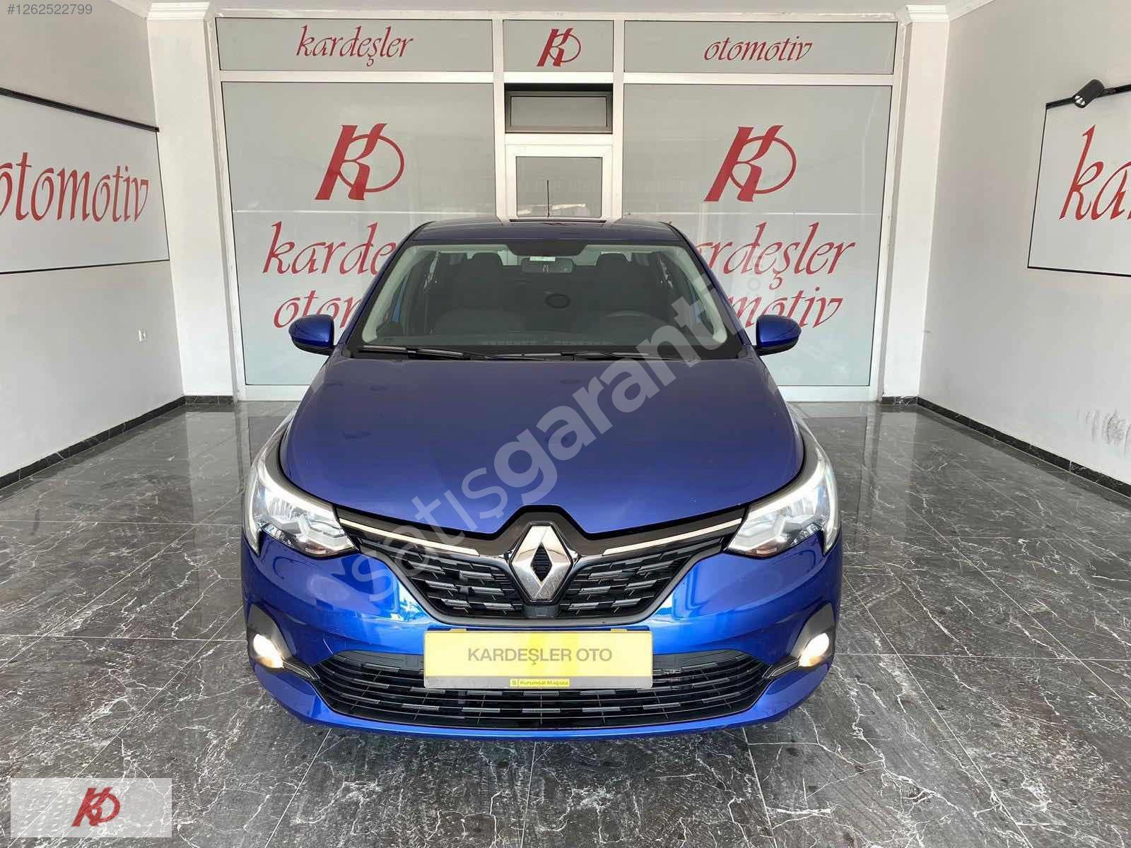 2023 Taliant 1.0 Turbo Joy X-Tronic ( 90 HP )