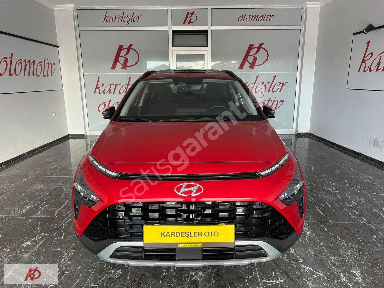 2024 Bayon 1.4MPI Elite 100 hp