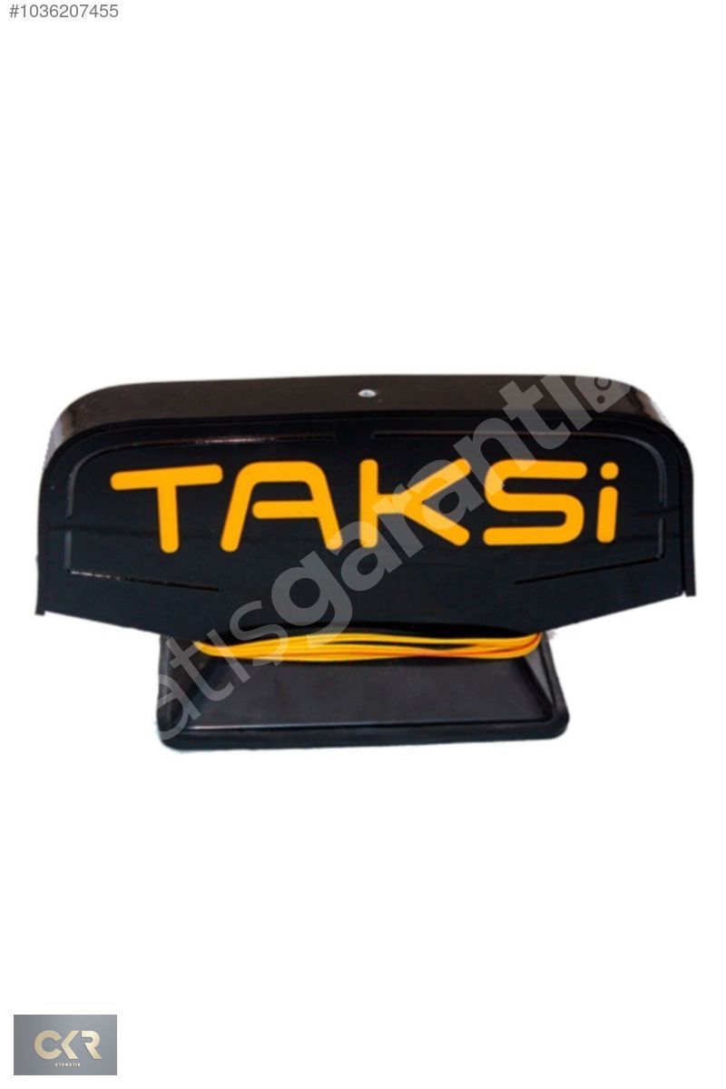 YENİ ŞEHİR HASTANESİ TAKSİ PLAKALARIM SATILIKTIR