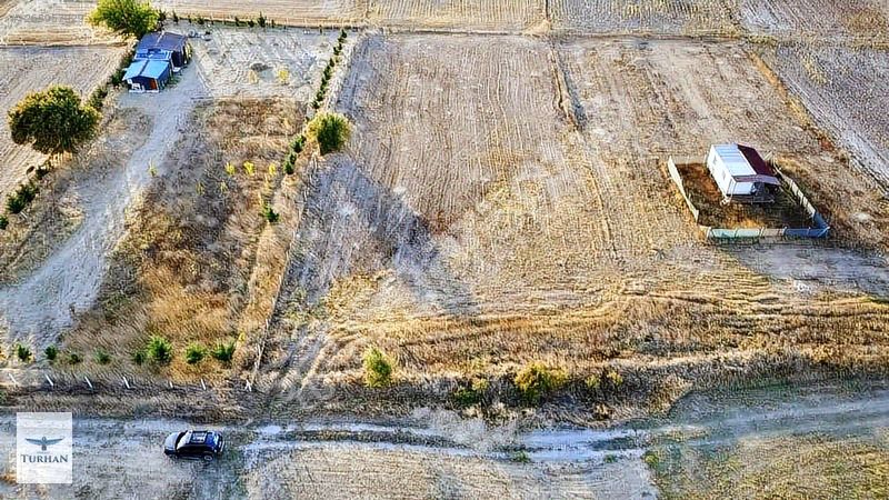 ACİL FİYAT DÜŞTÜ ! 2.750 M2 TEK TAPU BAĞ YERİ ARSAMIZ SATIŞTA