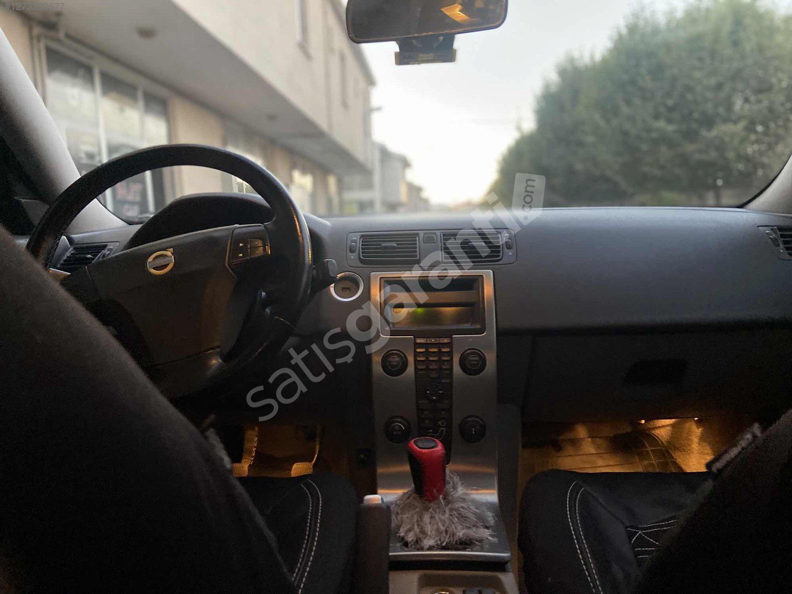 Efem otomotiv Iğdır