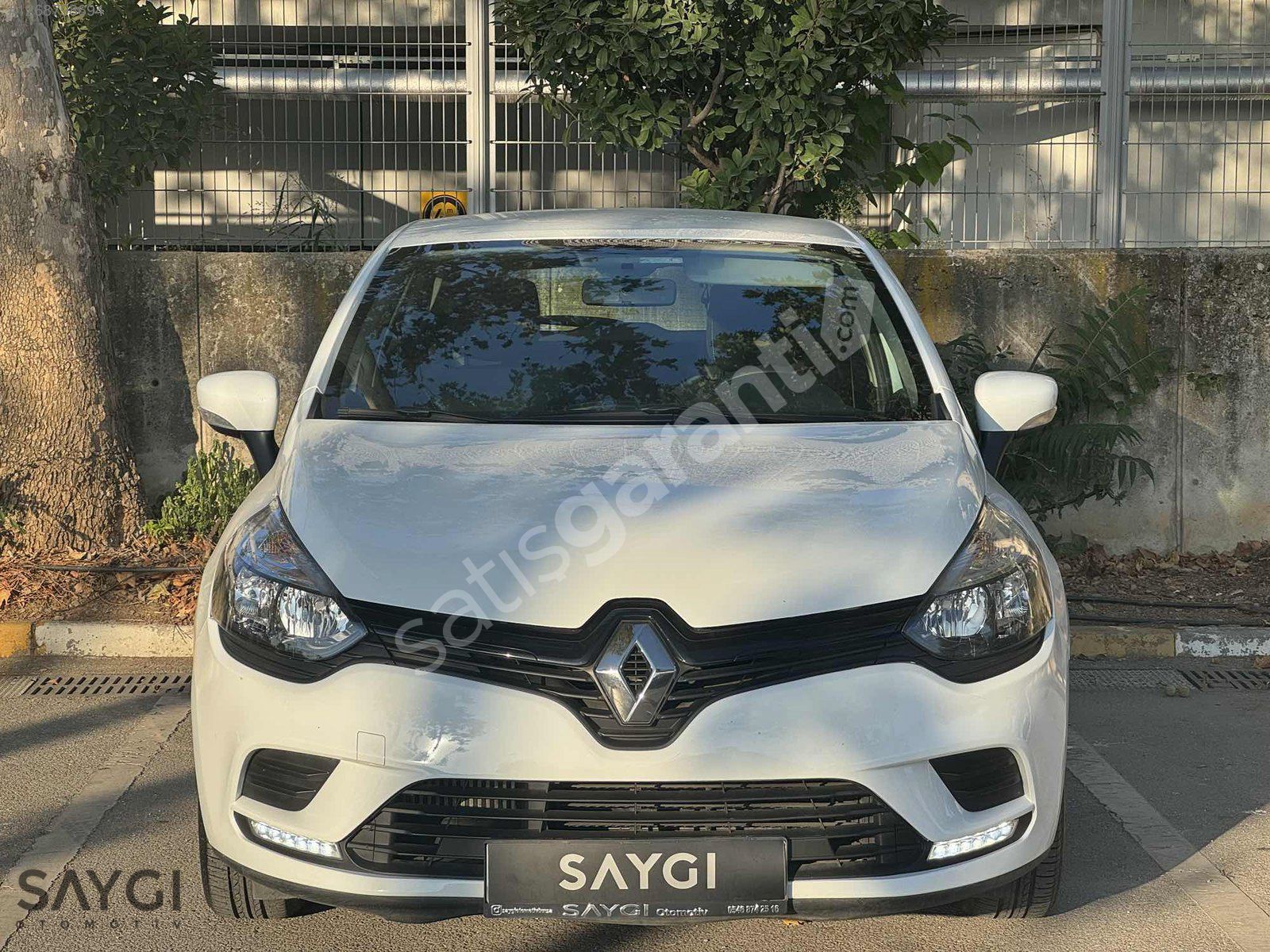 SAYGI'dan 2020 MODEL+DAHA 40.000 KM+DEĞİŞENSİZ+MÜKEMMEL TEMİZLİK