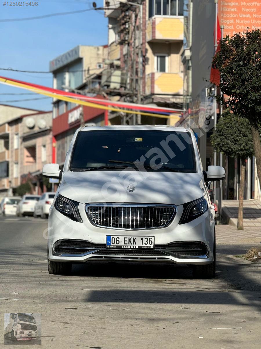 ARACIMIZ SERVİS BAKIMLI YENİ YÜZE ÇEVRİLMİŞ