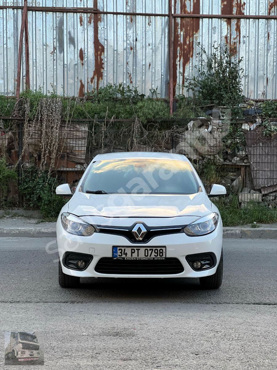 MOTOR MEKANİK SIKINTISIZ