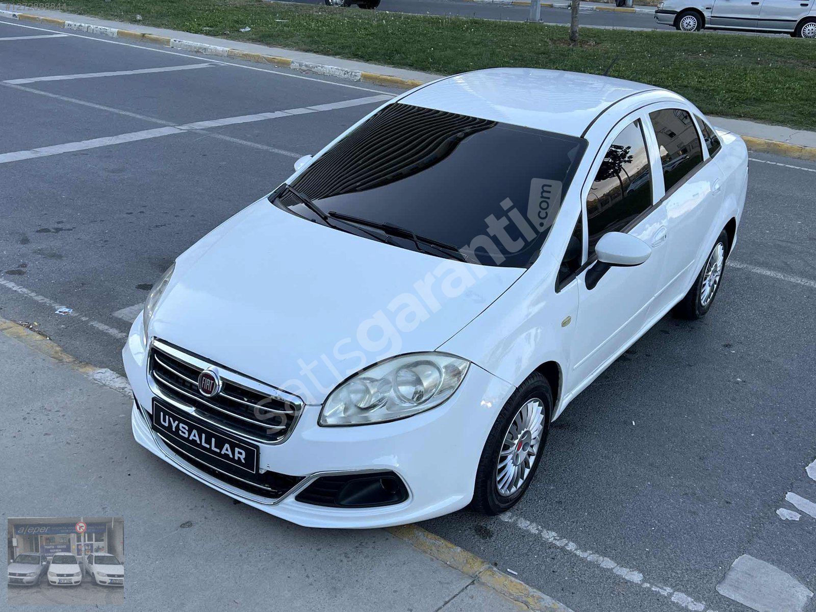 PEŞİNATSIZZZ.AYLIK 18 BİN TL 24 AY BANKA KREDİSİYLE ÖDEME İMKANI