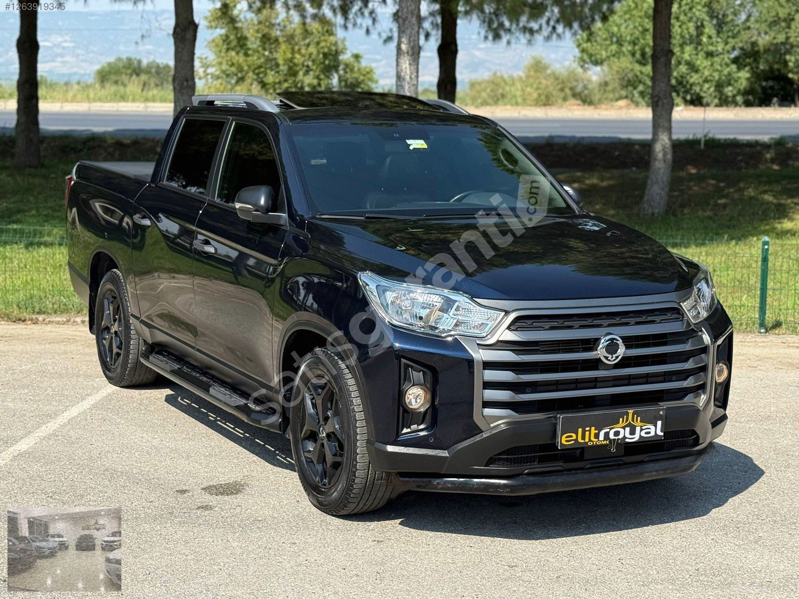 HATASIZ/KAYITSIZ/65.000KM/İLK ELDEN/YENİKASA/EKSTRALI/GARANTİLİ.
