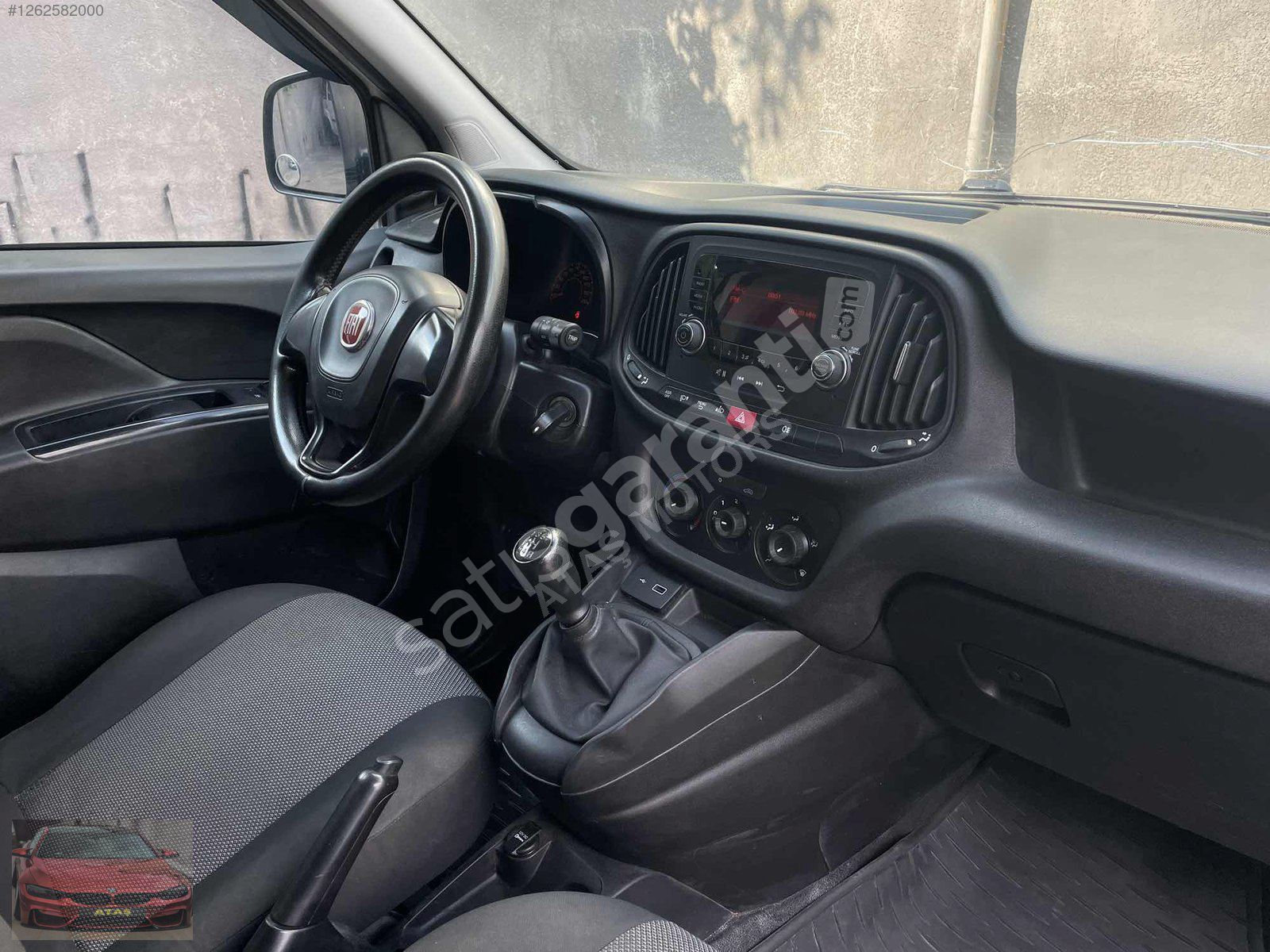 KREDİ KARTINA 12 AY TAKSİT İMKANI 2.89 ORANLA SİZLERİ BEKLİYOR