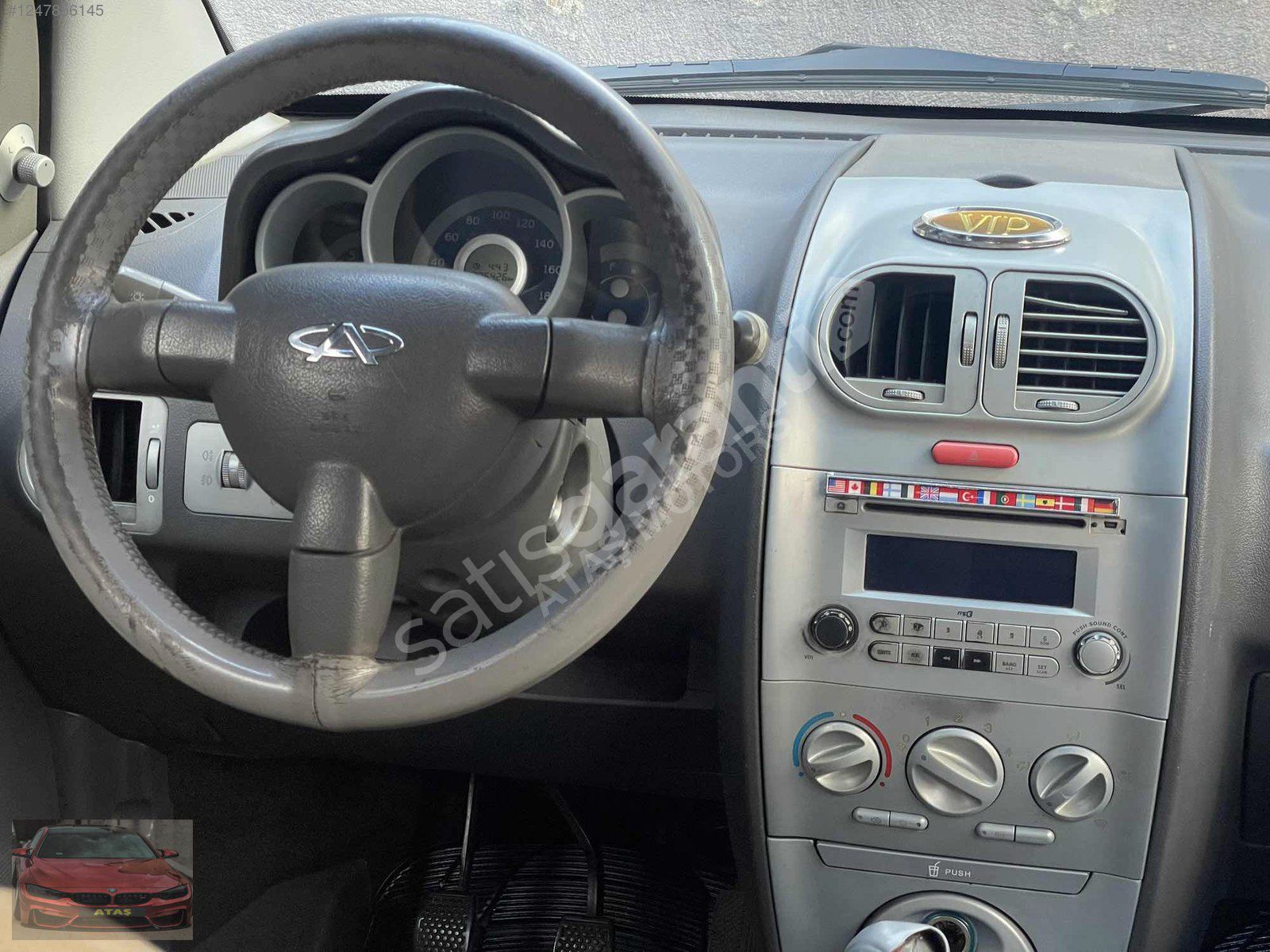 KREDİ KARTINA 12 AY TAKSİT İMKANI HATASIZ AYARINDA