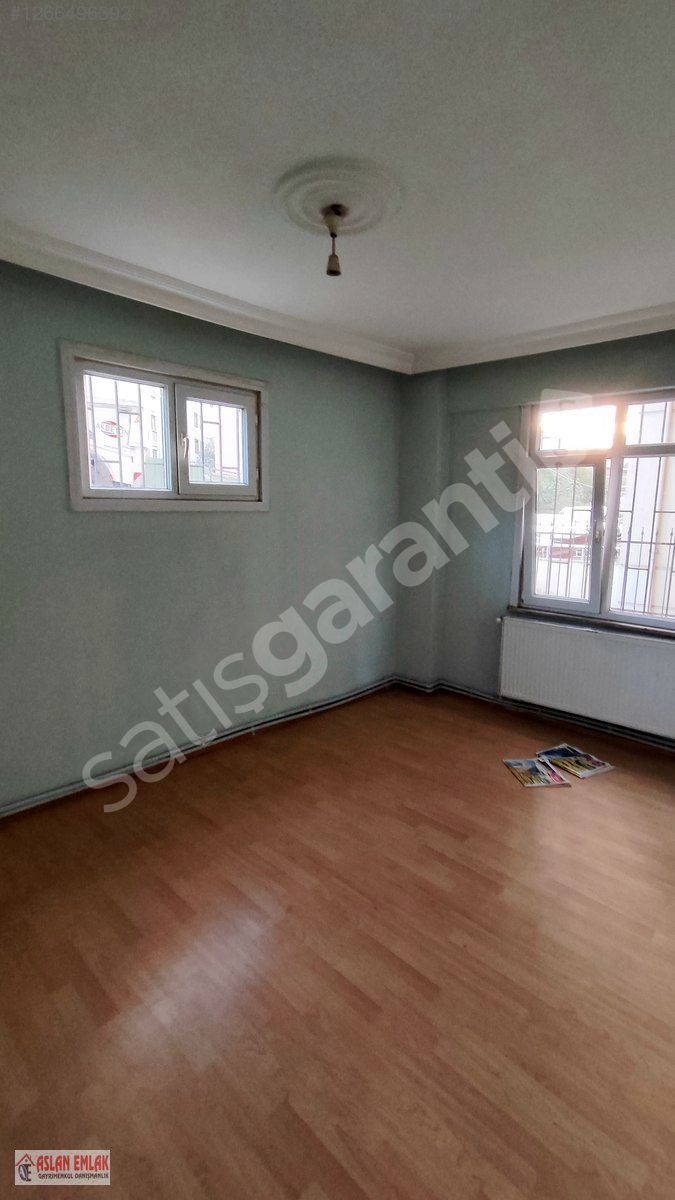 SİTE MAH 2+1 KİRALIK 85M2 ANACADDE