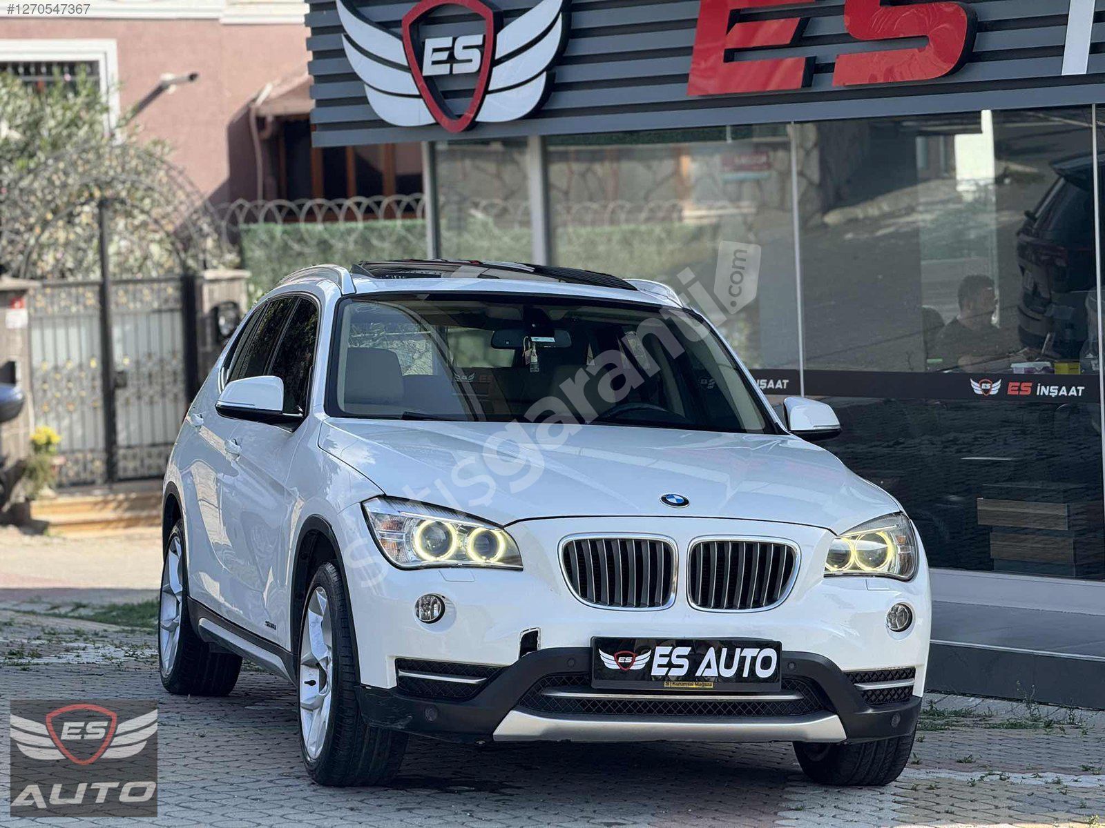 SON 2 GÜN sDrive BAYİ ÇIKIŞLI+SORUNSUZ+UYGUN FİYAT+ORJ KM