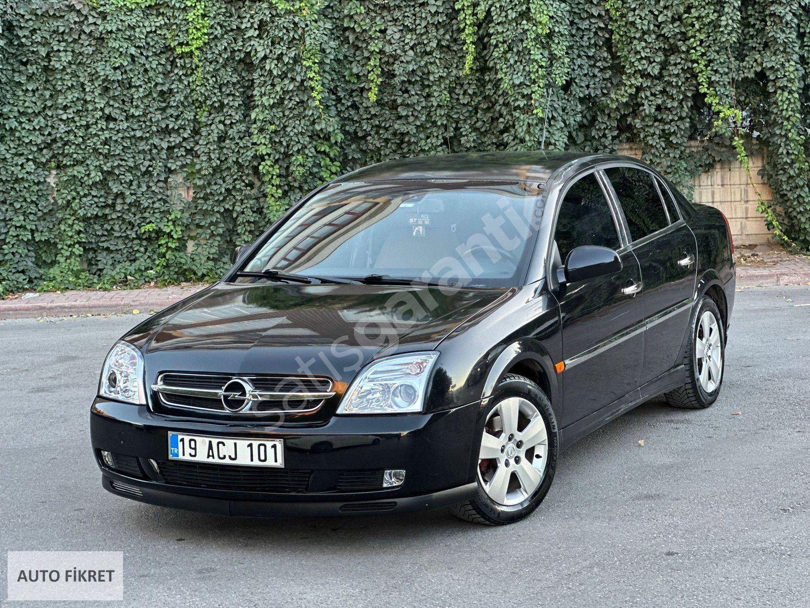 MÜKKEMMEL TEMİZLİKTE 1.6 ELEGANCE