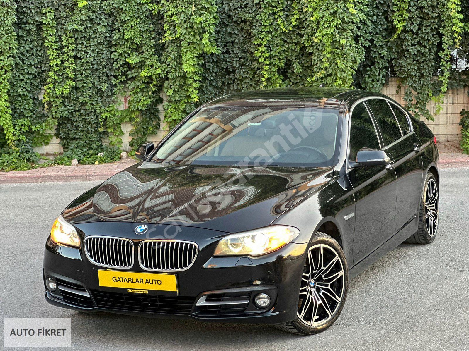 2013 LCİ+VAKUM+HAYALET+NBT+HAFIZA+ISITMA+SANRUF+ELK. DİREKSİYON