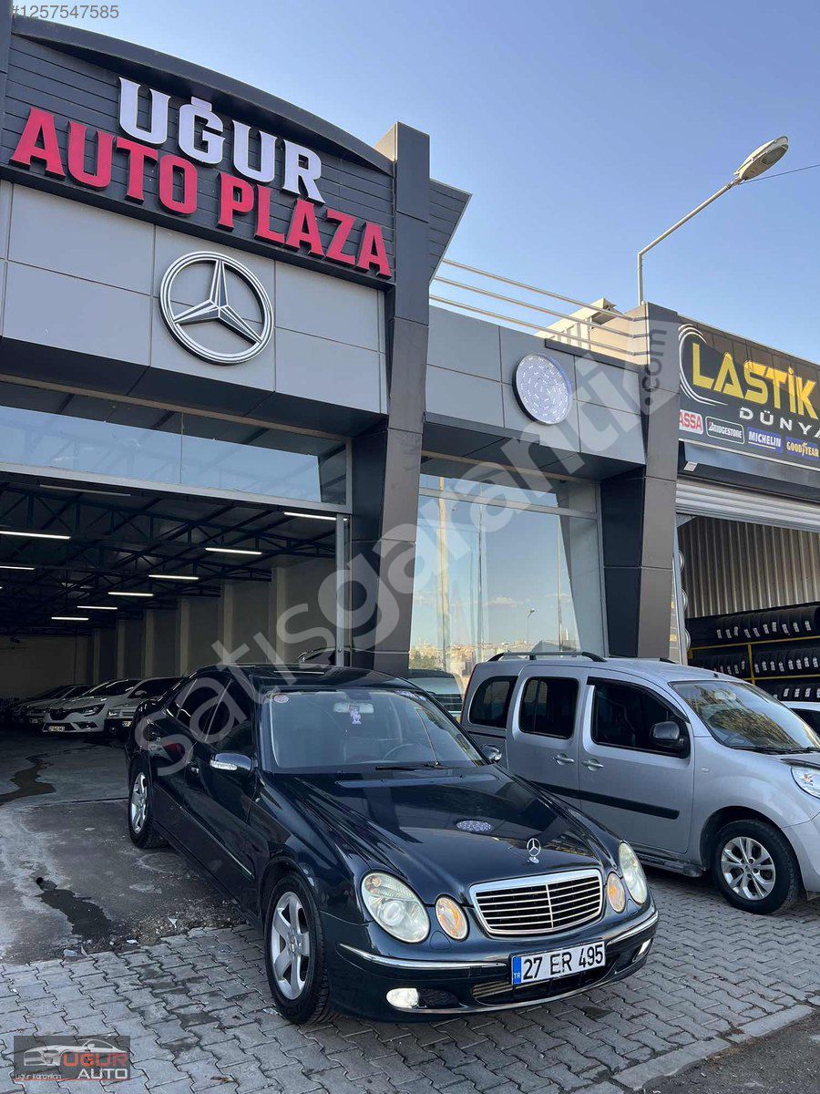 Eski kasa fiyatına TRNİN ENUCUZU OTOMATİK VİTES FULL BAKIMLI