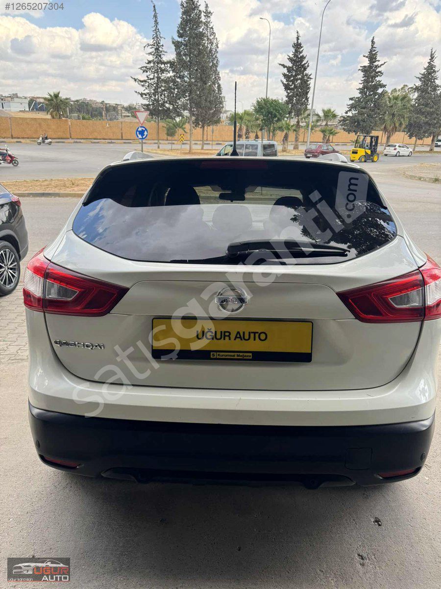 TRnin ENUCUZU FULL PAKET CAM TAVAN OTOMATİK