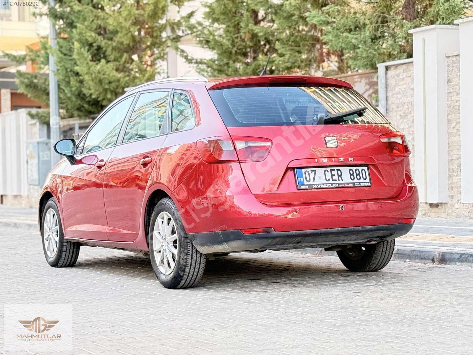Masrafsız bakımlı