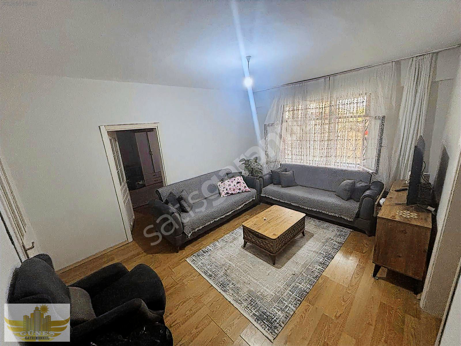 DARICA OSMANGAZİ AŞIROĞLU CAD ÇOK GÜZEL KONUMDA SATILIK