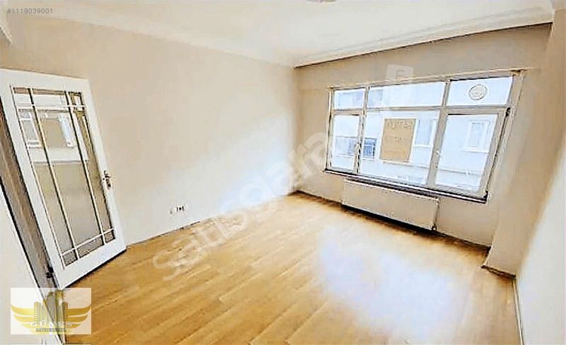 PENDİK BATI MAH ÇARŞIDA ARA KAT İÇİ YAPILI HARİKA KONUMDA GENİŞ