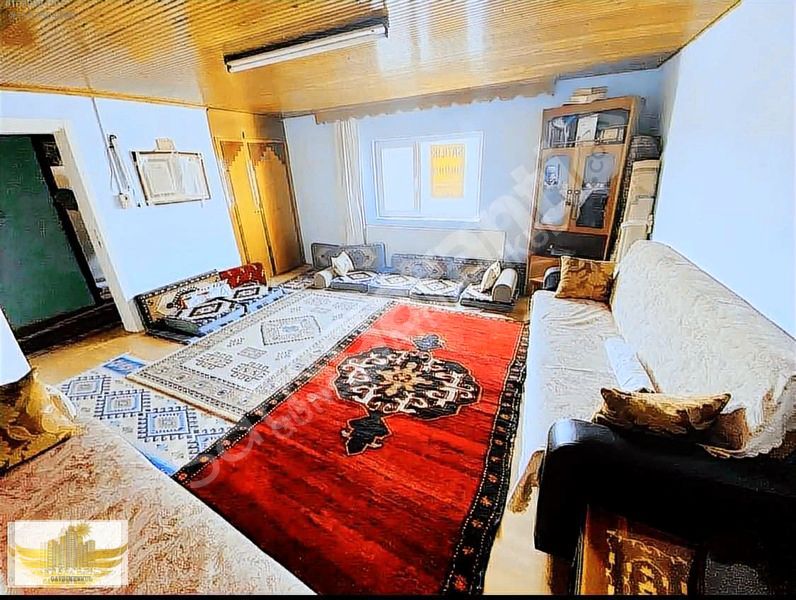KAZIM KARABEKİR MAH KELEPİR FİYATINA HARİKA DAİRE