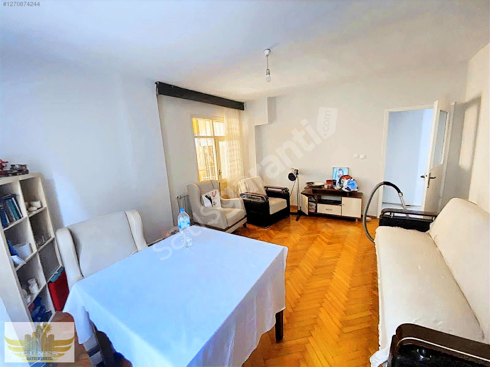 YATIRIMLIK KELEPİR FİYATINA DAİRE