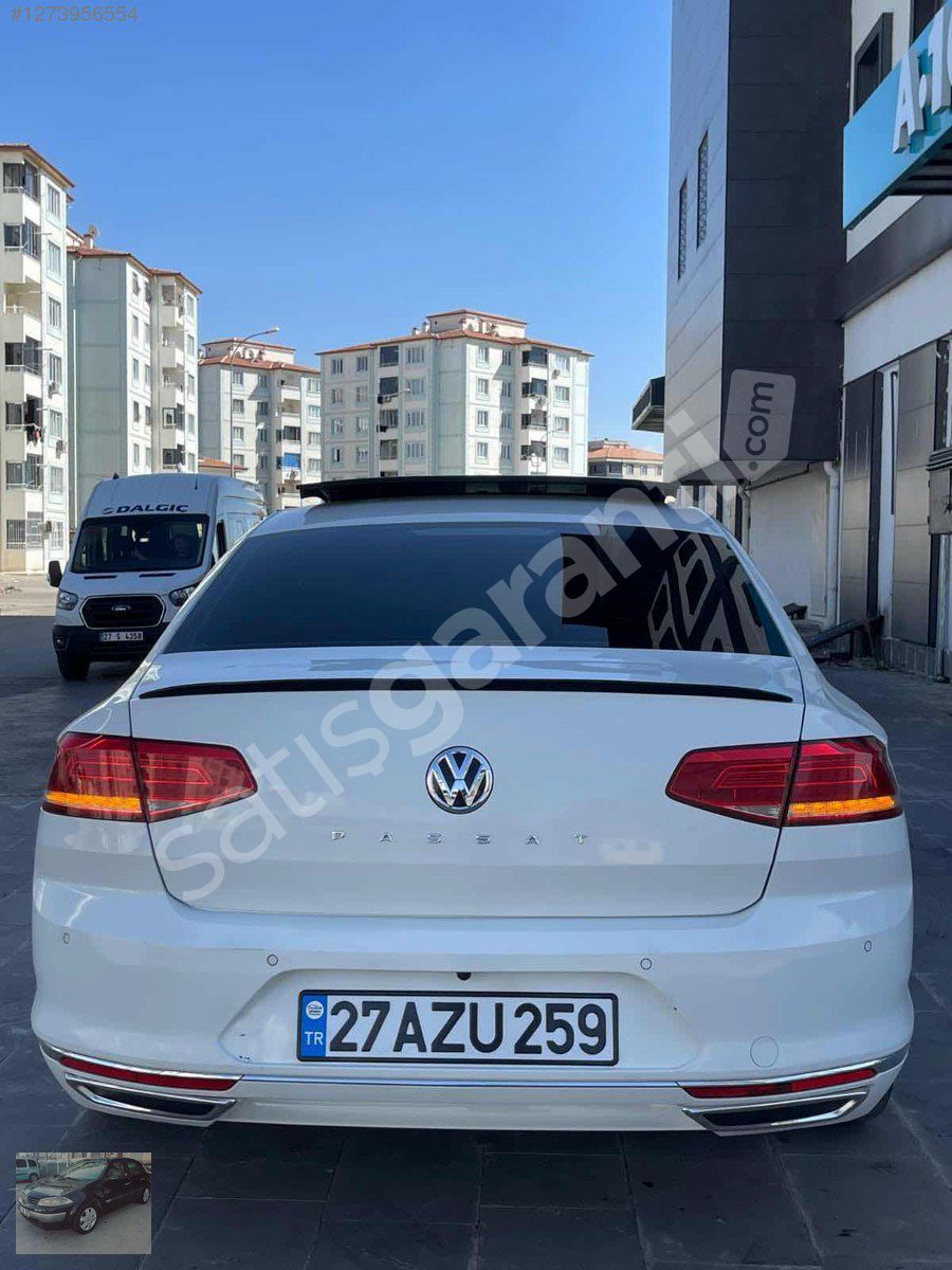 DÎRÎLÎŞ*ÂUTO*DÂN*FIRSAT*ARACI*AŞİRET PAKET*PASAATT
