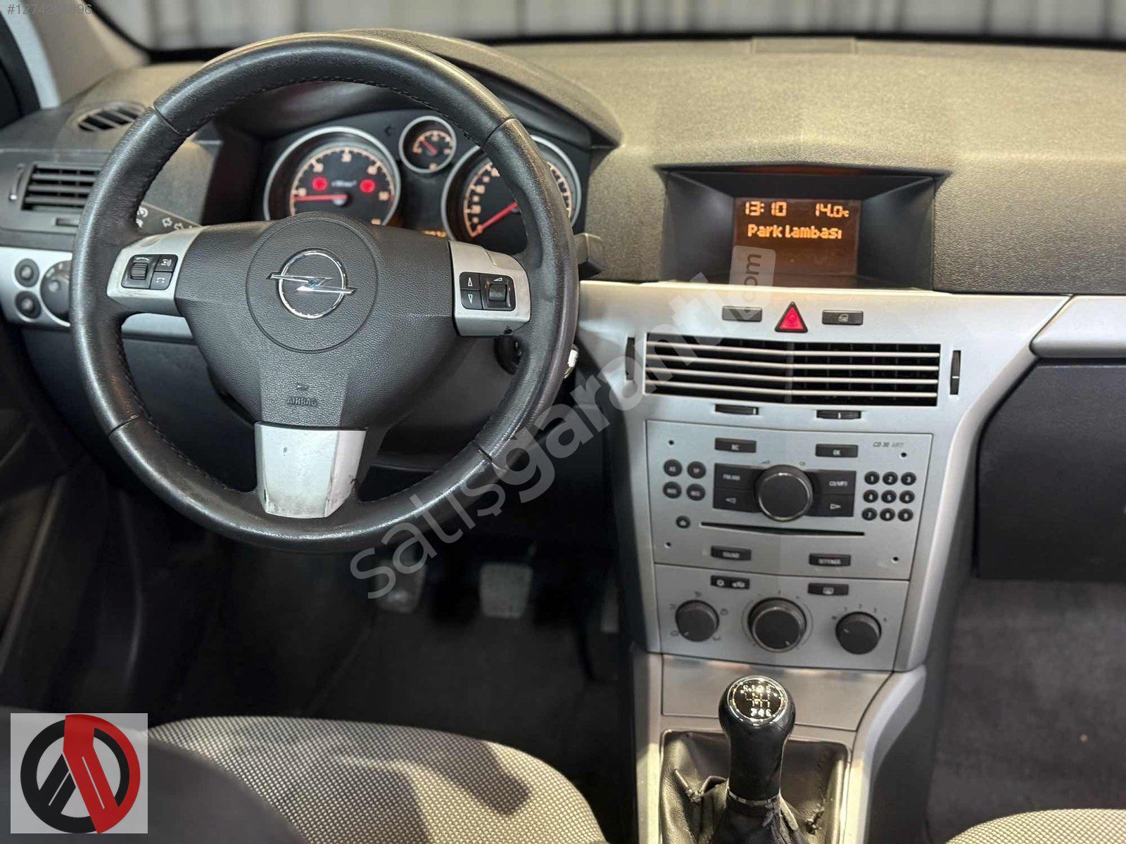 ALTINOK | HATASIZ BOYASIZ ASTRA ENJOY FUL BAKIMLI