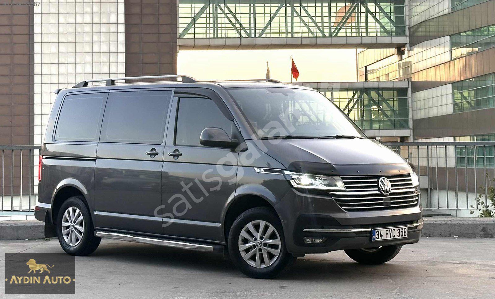 BOŞ PAKET ARAÇLARLA KARIŞTIRMAYIN LÜTFEN DOLULAR DOLUSU OTOMOTİK
