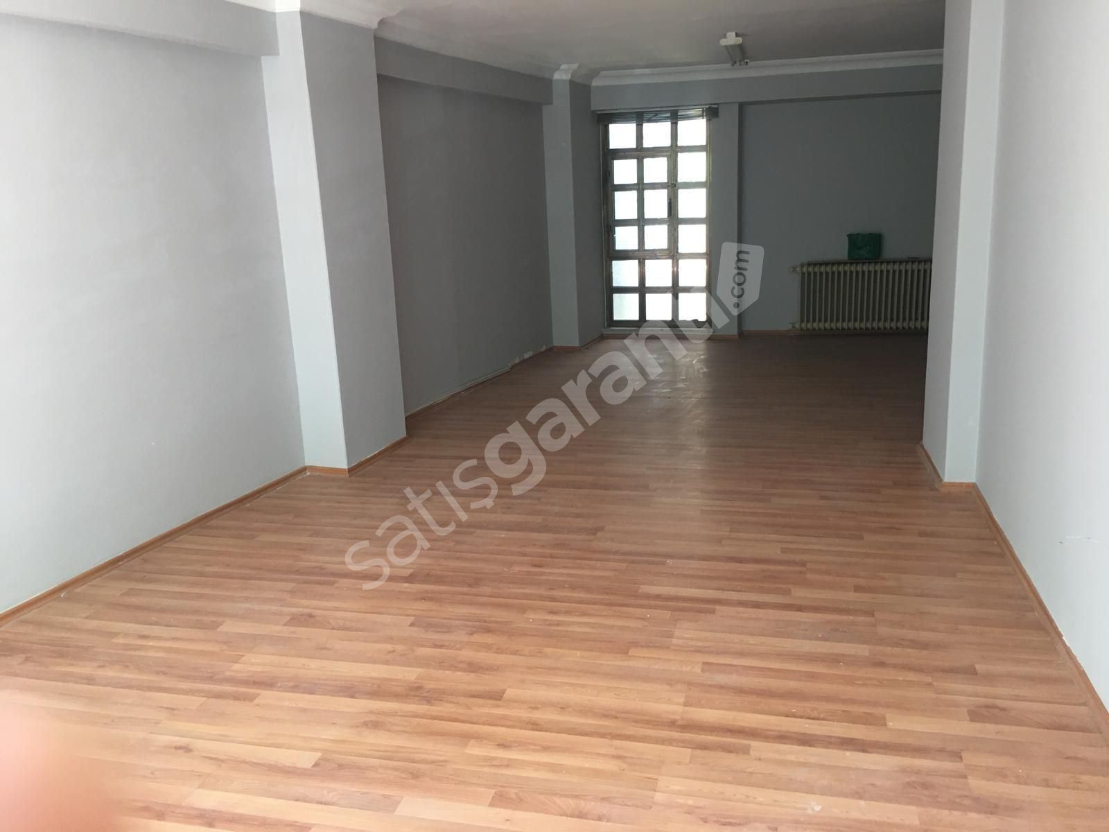 Bursa Osmangazi Şehreküstü Burçin İş Hanı 1'de kiralık ofis