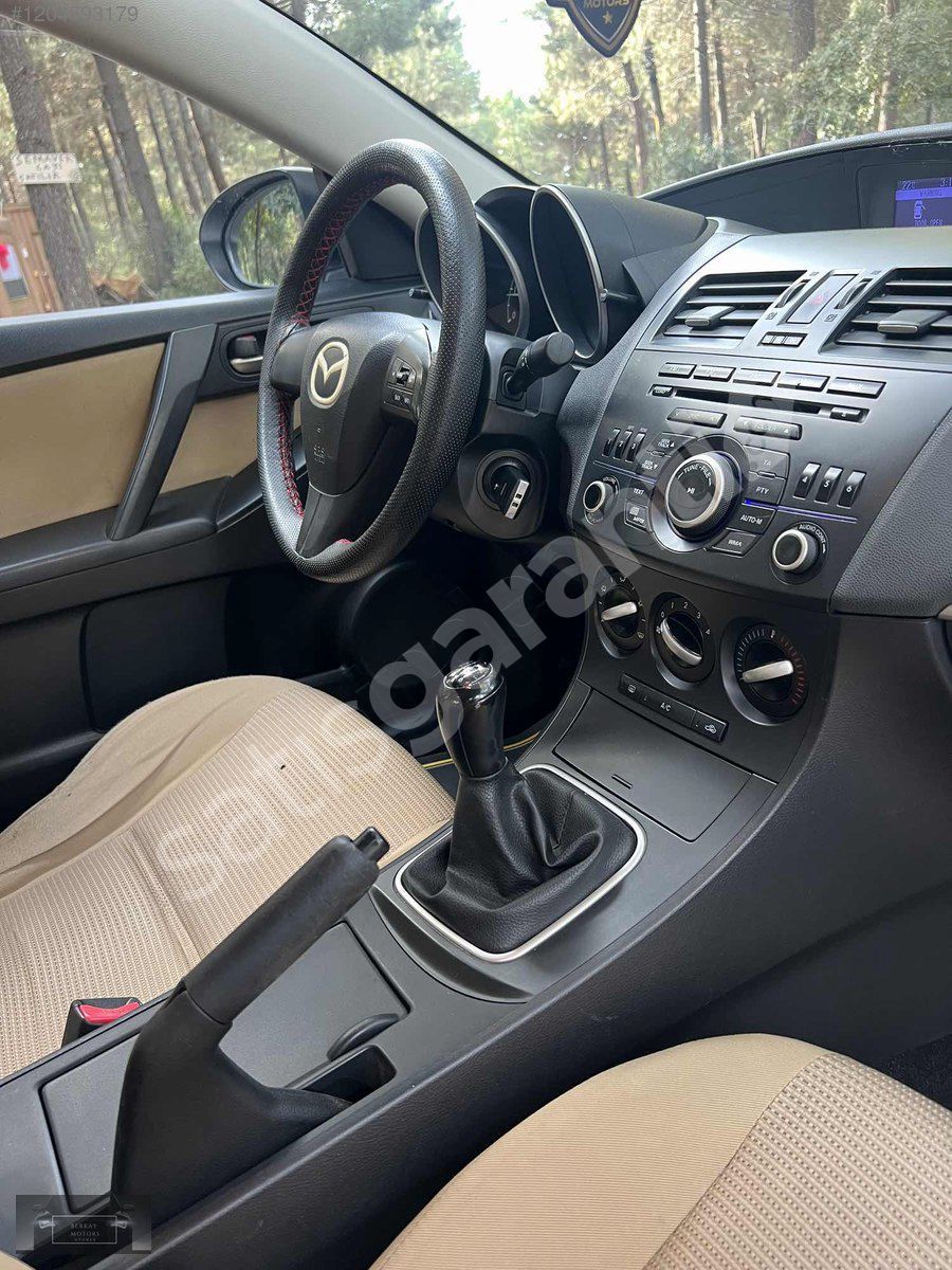 BERKAY MOTORSDAN DEĞİŞENSİZ EMSALSİZ TAMAMINA KREDİ İMKANI