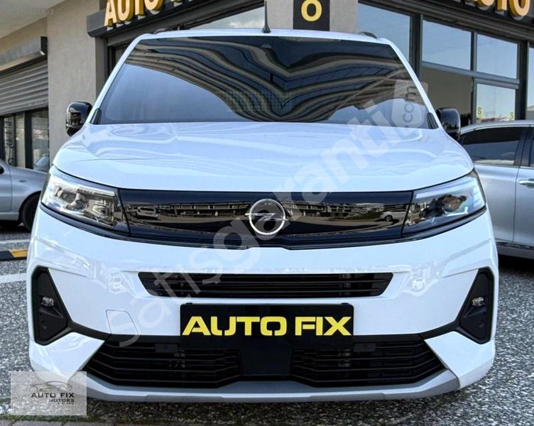 AUTO FİXDEN HATASIZ YENİ KASA COMBO ULTİMATE