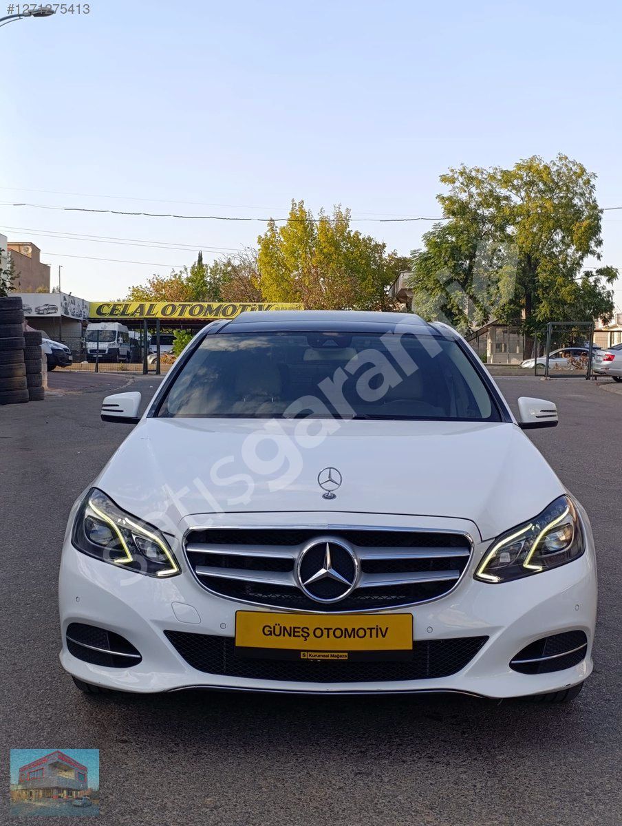 TERTEMİZ 2014 PREMİUM 4 MATİC FULL+FULL ÖZEL SERİ DİKİŞLİ GÖĞÜS