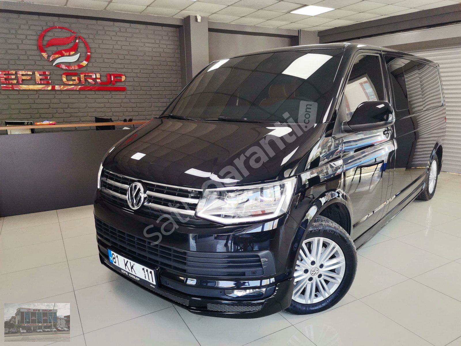 HATASIZ BOYASIZ ÖZEL YAPIM VIP 204 HP KARTA 12 TAKSİT İMKANI