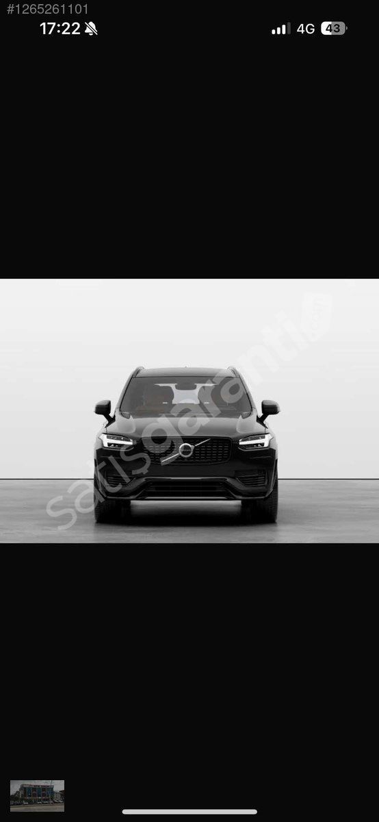 HATASİZ BOYASİZ 19000 KM BOWERS SES 455 BG HİBRİT