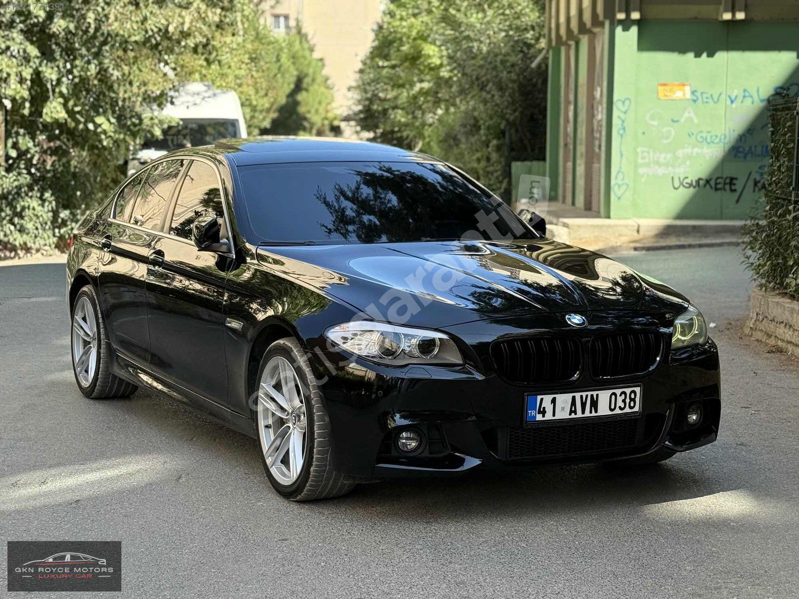 2013 5.20d Hayalet |Vakum |Nbt |M d.siyon | Hafıza | Bakımlı