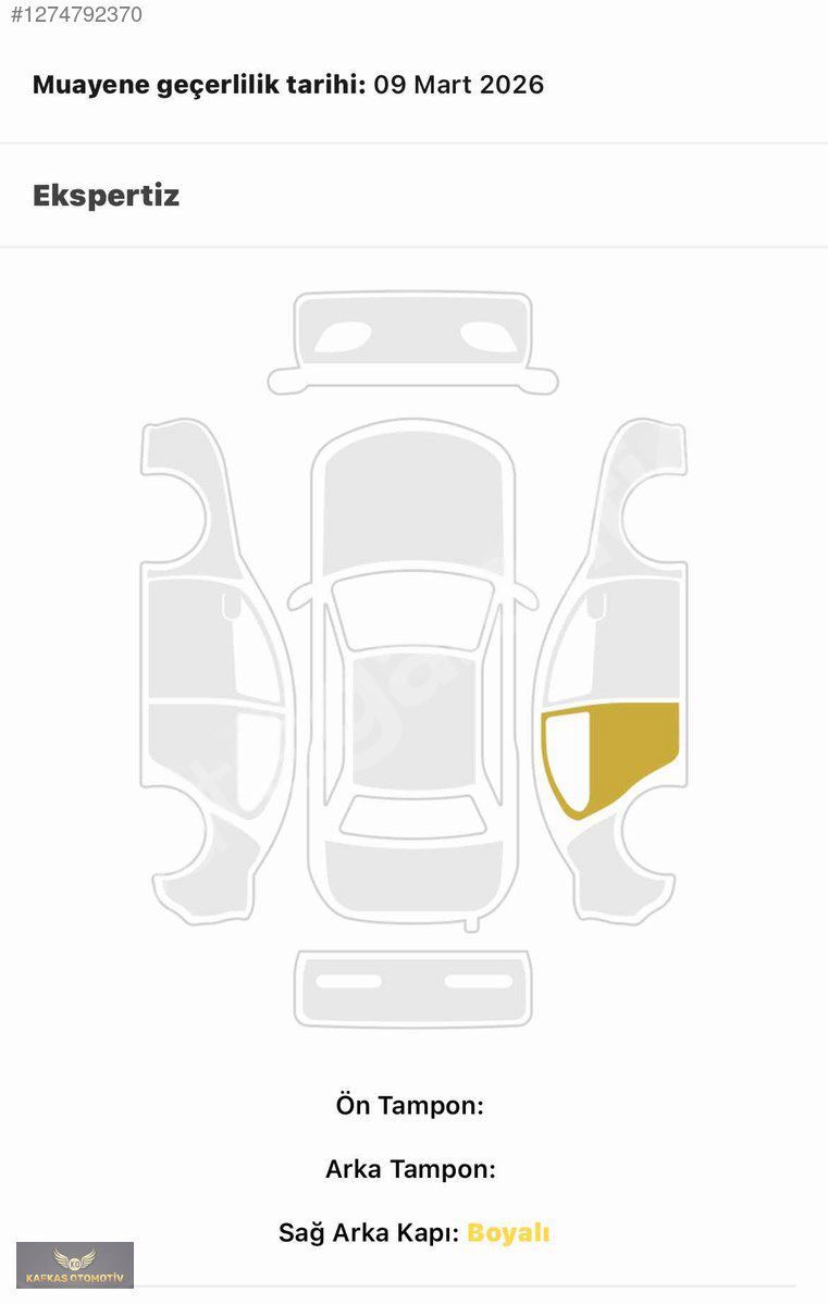 2017 MODEL DACİA SANDERO STEPVAY 0.9 tce OTOMOTİK 118,000 KM DE