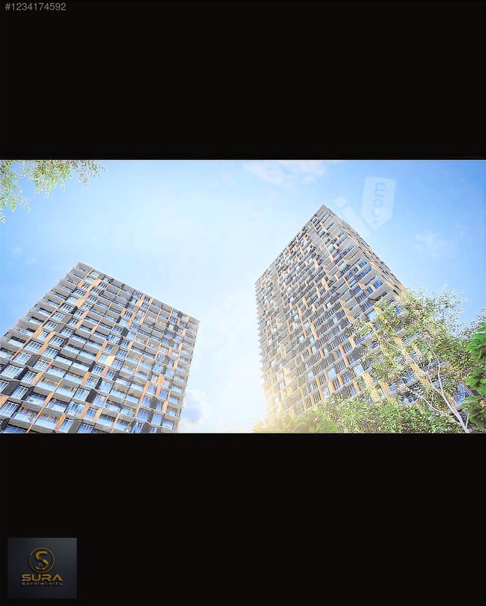 TOYA NEXT SİTEDİNDE BAĞCILAR 15 TEMUZ CAD