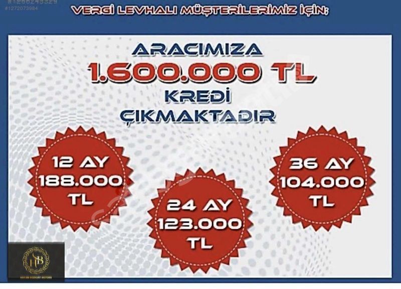 resim