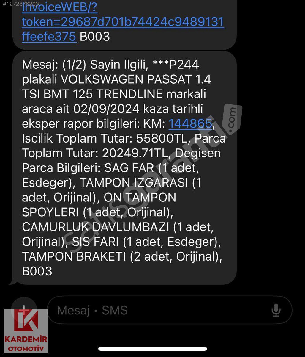 resim