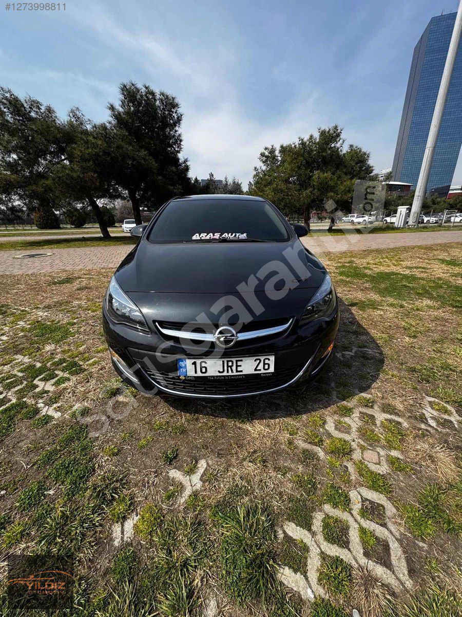 ASTRA J MAKYAJLI KASA