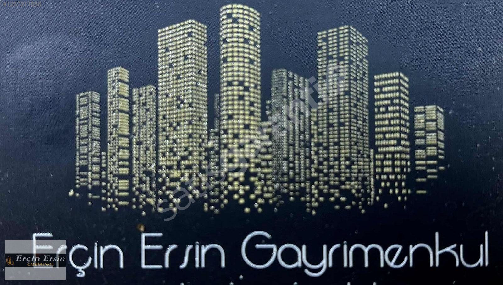 ÇORLUDA FIRSAT !!! MEB ONAYLI RUHSATLI GÜZELLİK AKEDEMİSİ