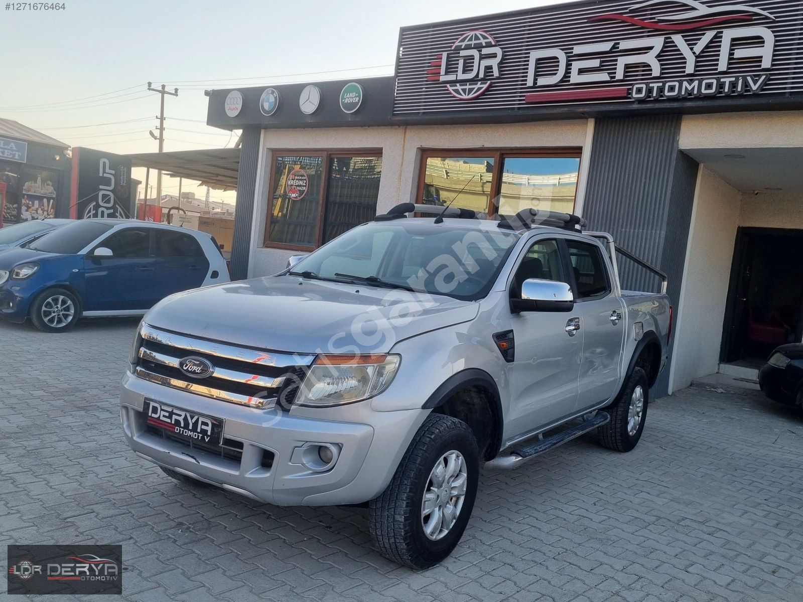 2012 KAZASIZ SADECE 3000TL TRAMER MOTOR SIFIR - YÜRÜRÜ KUSURSUZ