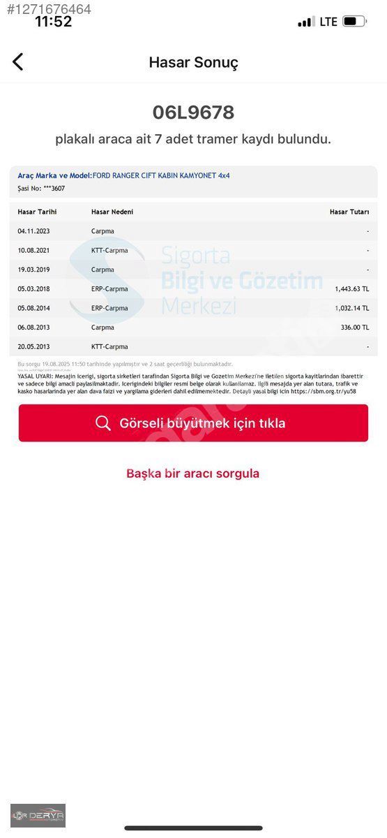 resim